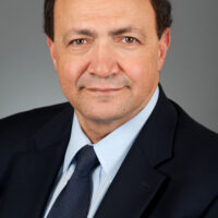 Ghaleb El Daouk