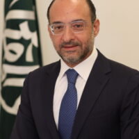 Ahmed Nabil Hadad