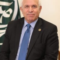 Hassan Bohsali