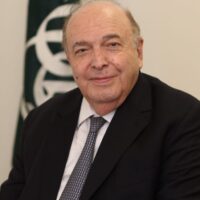 Ghaleb Mahmasani
