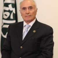 Mohamad Kamal El Halabi
