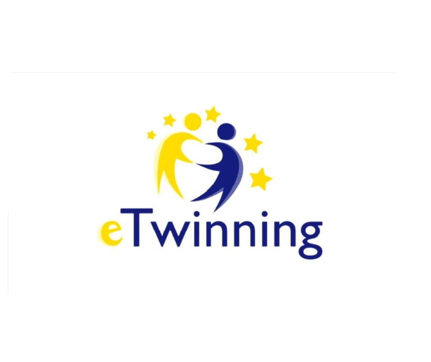 الشّراكة في برنامج التوأمة العالميّ eTwinning