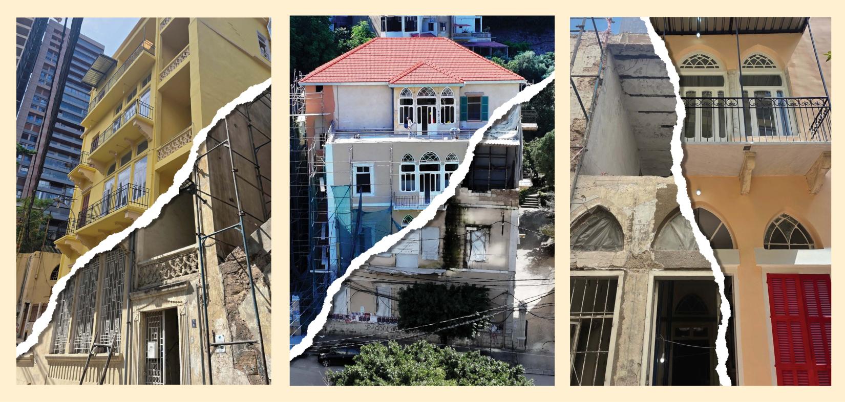 UN-Habitat BERYT Project Successfully Concludes